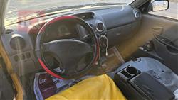 سايبا 131